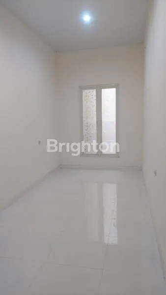 image RUMAH GRAHA SUKOLILO REGENCY SIAP HUNI BARU RENOVASI (8)