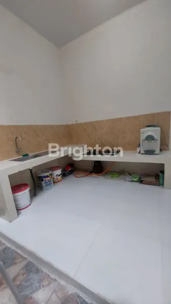 image RUMAH GRAHA SUKOLILO REGENCY SIAP HUNI BARU RENOVASI (3)