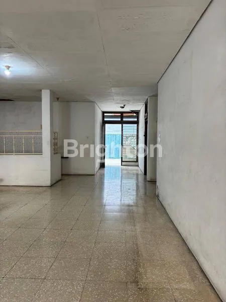 image RUMAH BESAR MURAH DI BATU CEPER JAKPUS (8)