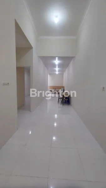 image RUMAH GRAHA SUKOLILO REGENCY SIAP HUNI BARU RENOVASI (4)