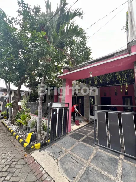 image RUMAH BABATAN PILANG (1)