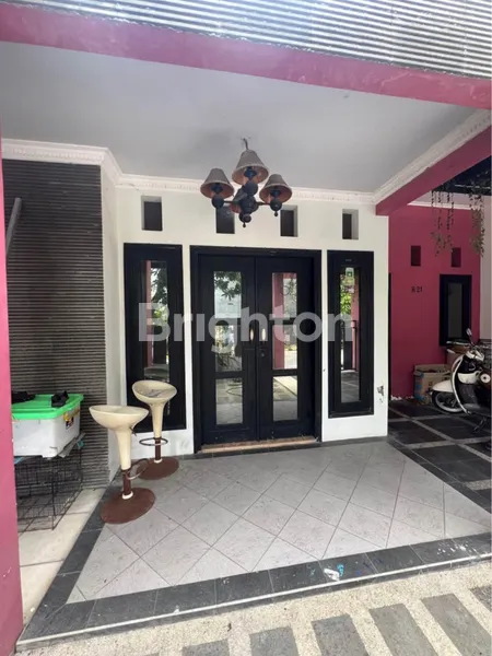 image RUMAH BABATAN PILANG (2)