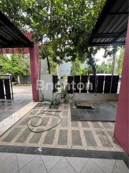 image RUMAH BABATAN PILANG (3)