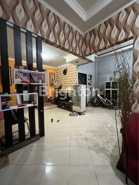 image RUMAH BABATAN PILANG (6)