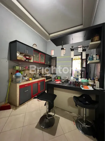 image RUMAH BABATAN PILANG (8)