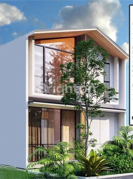 image NEW GRESS MULYOSARI SUTOREJO LINGKUNGAN PERUMAHAN (1)