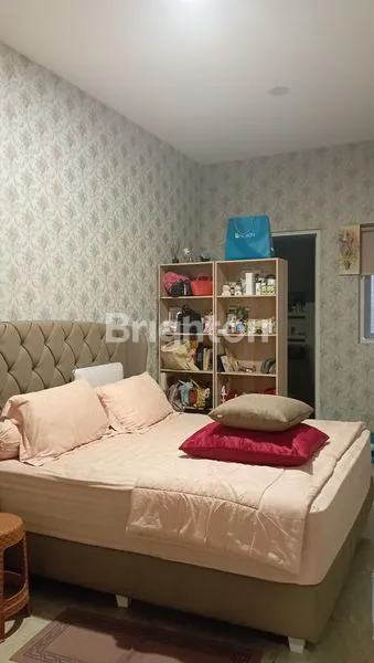 image RUMAH SECOND SIAP HUNI (8)