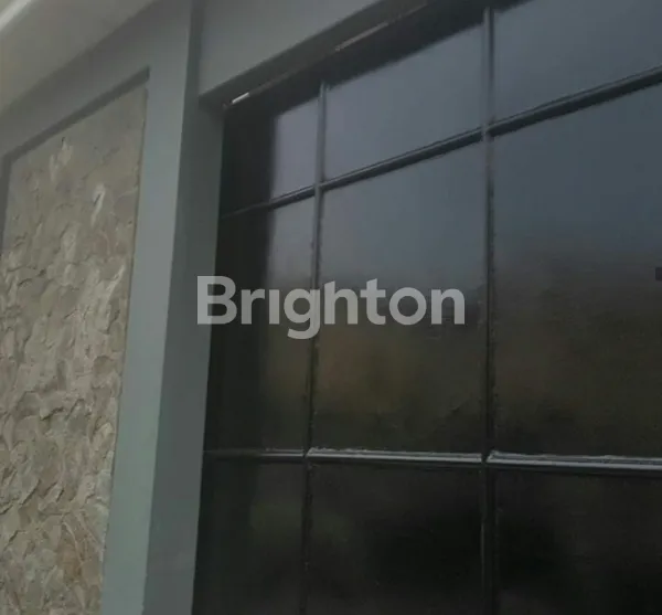 image HOME INDUSTRI 2 LANTAI AKSES MUDAH LOKASI BAGUS DI LEBAK REJO SURABAYA (4)