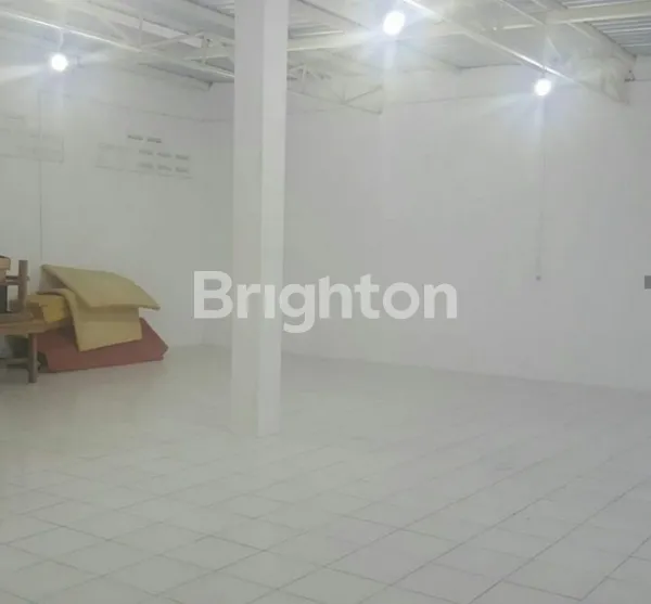 image HOME INDUSTRI 2 LANTAI AKSES MUDAH LOKASI BAGUS DI LEBAK REJO SURABAYA (5)