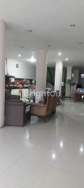 image RUKO DAERAH DENPASAR SELATAN (7)