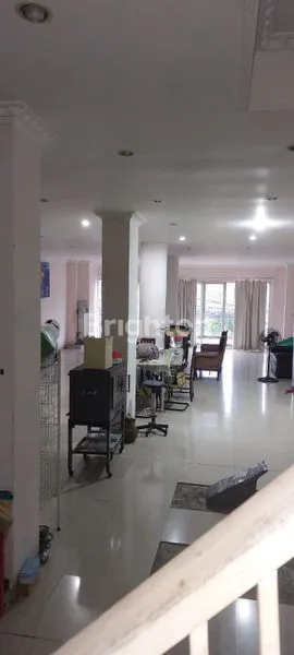 image RUKO DAERAH DENPASAR SELATAN (3)