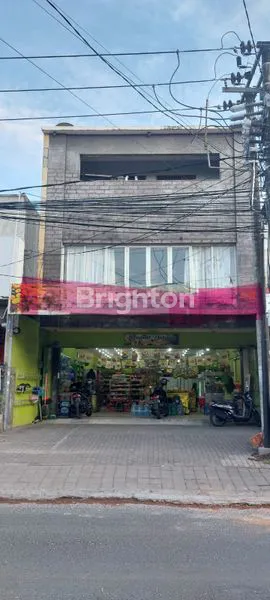 image RUKO DAERAH DENPASAR SELATAN (1)