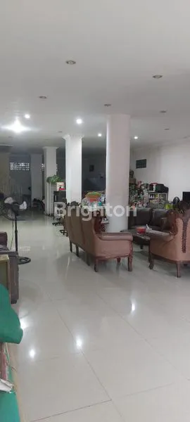 image RUKO DAERAH DENPASAR SELATAN (6)