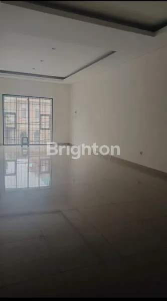 RUKO PASTEUR 2 LT 150 METER SHM DEKAT TOL PASTEUR