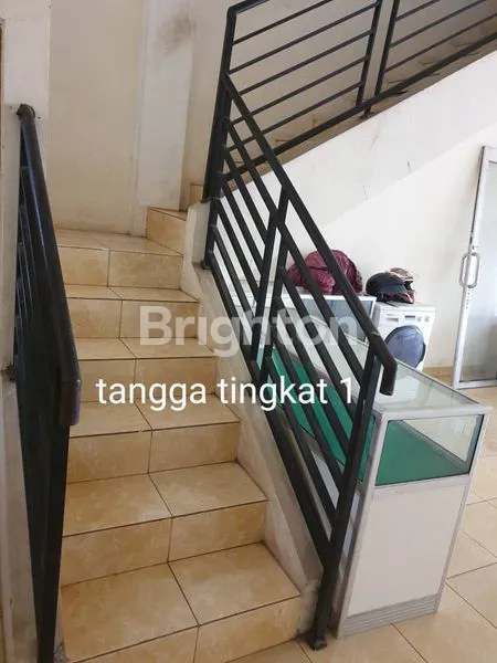 image DIJUAL MURAH! RUKO PINGGIR JALAN LOKASI STRATEGIS (6)
