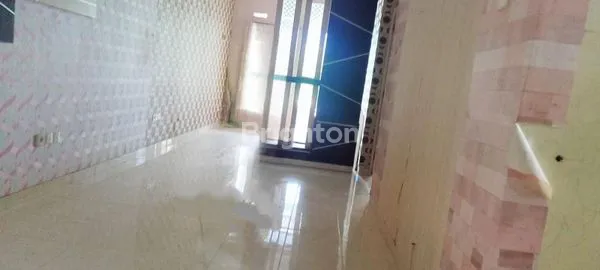 image TURUN HARGA RUMAH MINIMALIS SIAP HUNI DI PERUMAHAN RENGGANIS (7)