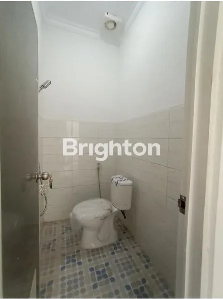 image GRIYA KDA TIBAN  (6)