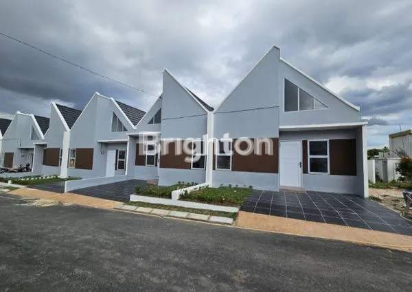 image GRIYA KDA TIBAN  (1)