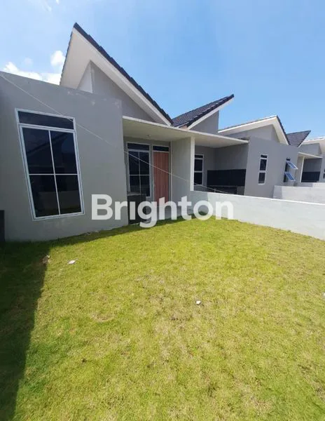 image GRIYA KDA TIBAN  (7)