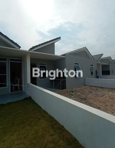 image GRIYA KDA TIBAN  (2)