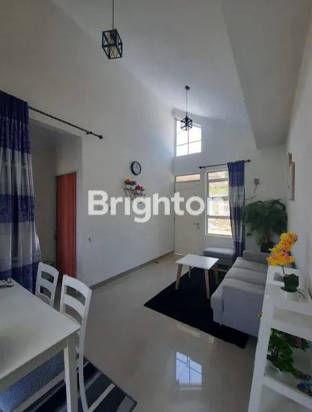 image GRIYA KDA TIBAN  (5)