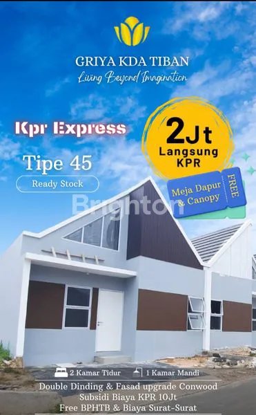 image GRIYA KDA TIBAN  (8)