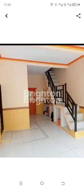 image RUMAH CIAMIK SURABAYA BARAT (4)