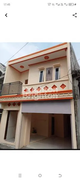 image RUMAH CIAMIK SURABAYA BARAT (1)