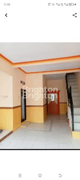 image RUMAH CIAMIK SURABAYA BARAT (3)