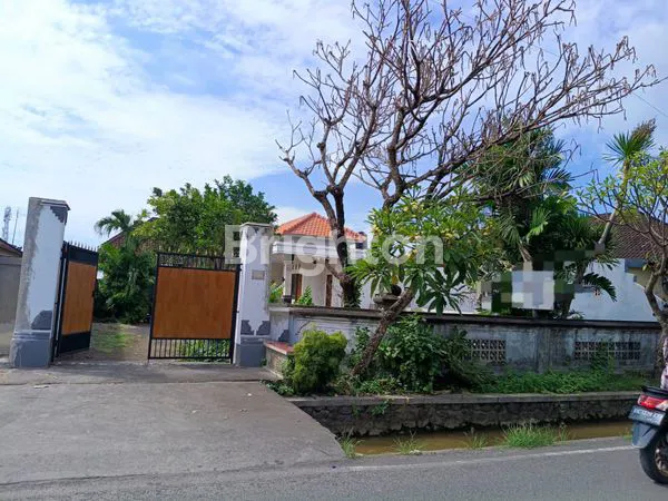 image TANAH BONUS BANGUNAN (1)