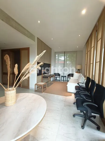 image GEDUNG & LAHAN KOMERSIL COCOK UNTUK INVESTOR (6)