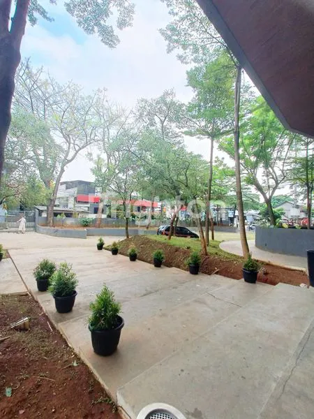 image GEDUNG & LAHAN KOMERSIL COCOK UNTUK INVESTOR (3)