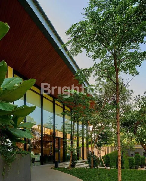 image GEDUNG & LAHAN KOMERSIL COCOK UNTUK INVESTOR (2)