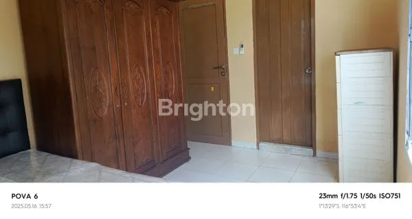 image RUMAH SIAP HUNI SEPINGGAN PRATAMA (8)