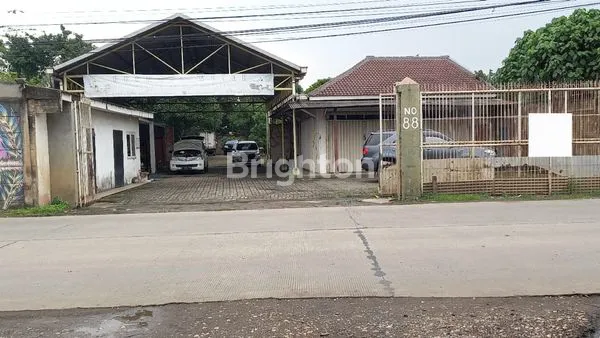 image GUDANG & LAHAN DI LEGOK (1)