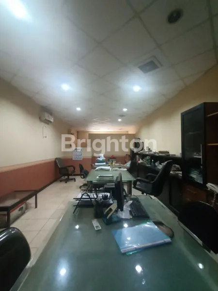 image TIDAR, LEBAR 4,5M. SPACE PARKIR LUAS, AREA KOMERSIAL, SIAP UNTUNG (3)