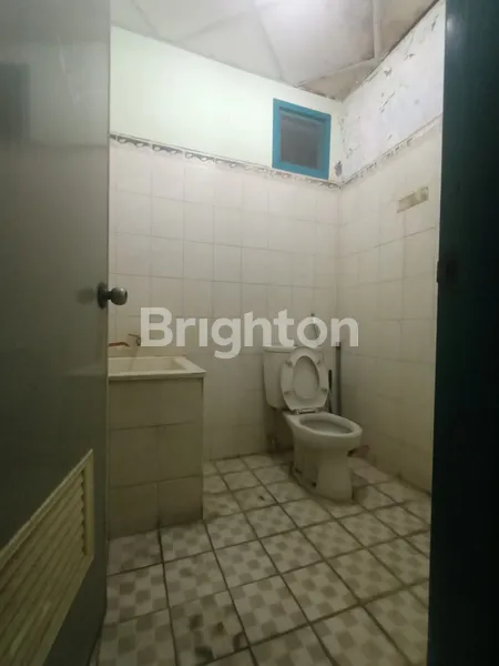 image TIDAR, LEBAR 4,5M. SPACE PARKIR LUAS, AREA KOMERSIAL, SIAP UNTUNG (4)