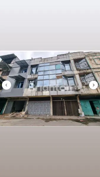 image DIJUAL RUKO DI KOMPLEK GRAHA METROPOLITAN (3)