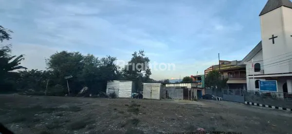 image TANAH DIJUAL LOKASI BAGUS DIPINGGIR JALAN BESAR (2)