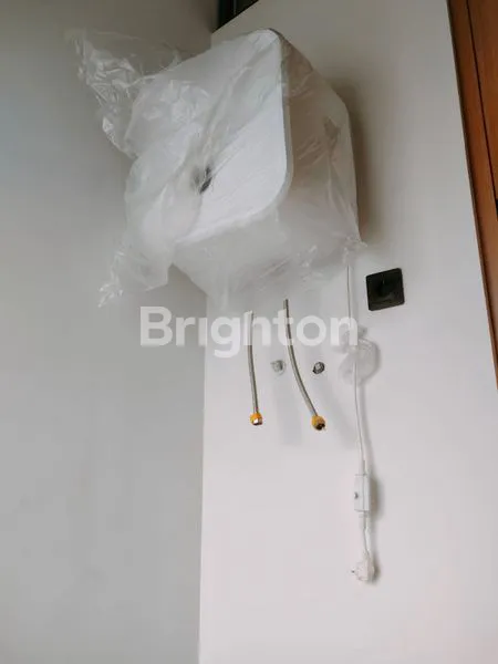 image RUMAH BANGUNAN BARU DI DAERAH JL REOG KOTA BANDUNG  (5)