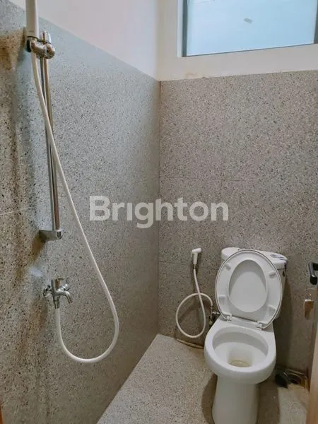 image RUMAH BANGUNAN BARU DI DAERAH JL REOG KOTA BANDUNG  (7)