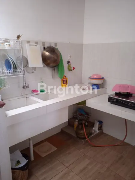 image RUMAH SIAP HUNI DI PURI SURYA JAYA CLUSTER VALENCIA ICON SIDOARJO (8)