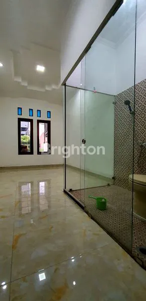 image PERUMAHAN KELAPA DUA TANGERANG (5)