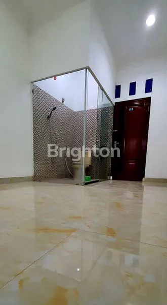 image PERUMAHAN KELAPA DUA TANGERANG (8)