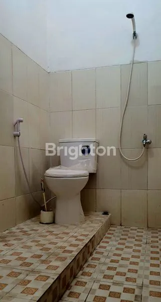 image PERUMAHAN KELAPA DUA TANGERANG (7)