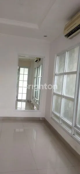 image RUMAH MINIMALIS DEKAT STASIUN BOGOR DI PURI BUDI ASIH LOJI BOGOR (2)