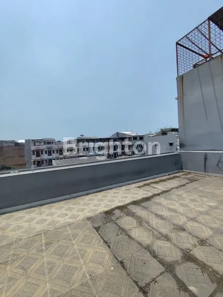 image RUKO 2 LANTAI STRATEGIS COCOK UNTUK USAHA DAN INVEST \U2757 (6)