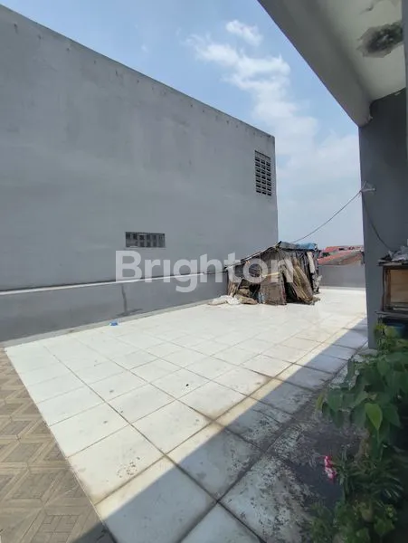 image RUKO 2 LANTAI STRATEGIS COCOK UNTUK USAHA DAN INVEST \U2757 (7)