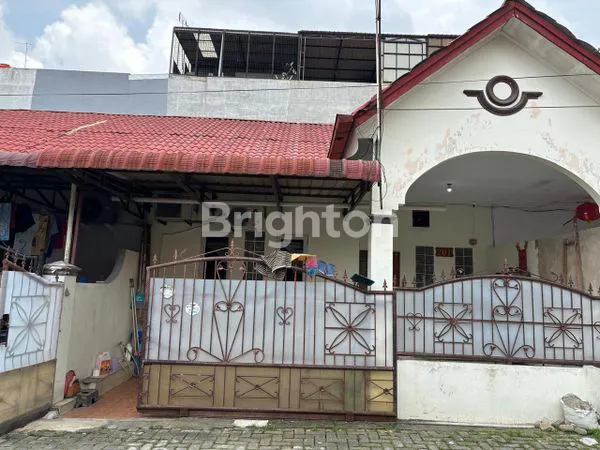 image RUMAH KOMPLEK JEMADI (1)