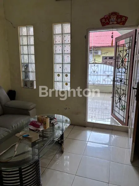 image RUMAH KOMPLEK JEMADI (5)